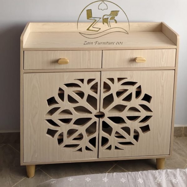 Shoerack/Console/Buffet Cupboard