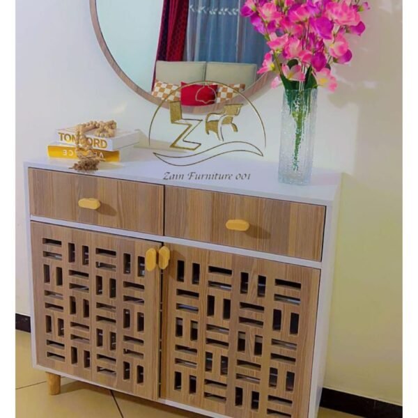 Shoerack/Console/Buffet Cupboard