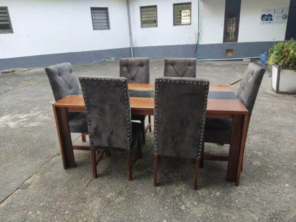 Dining Set