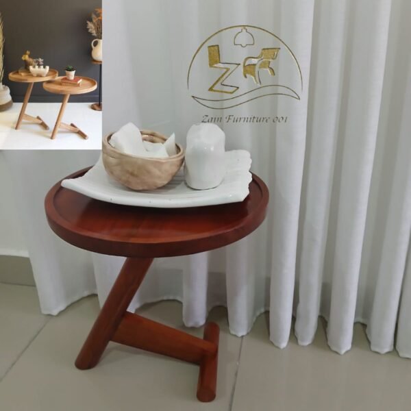 Stools