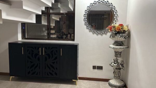 Shoerack/Console/Buffet Cupboard
