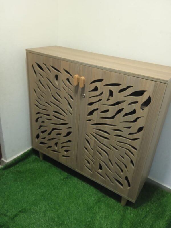 Shoerack/Console/Buffet Cupboard