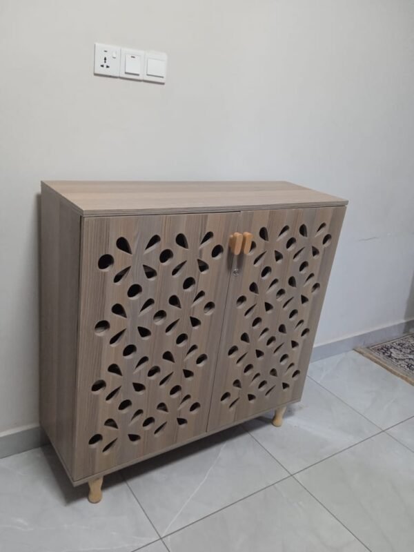 Shoerack/Console/Buffet Cupboard