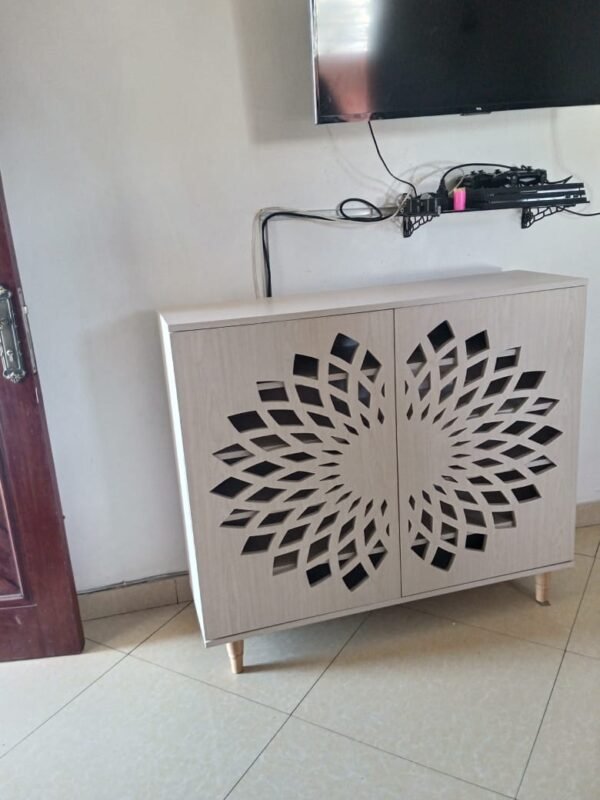 Shoerack/Console/Buffet Cupboard