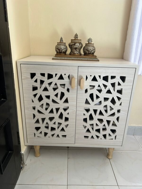 Shoerack/Console/Buffet Cupboard