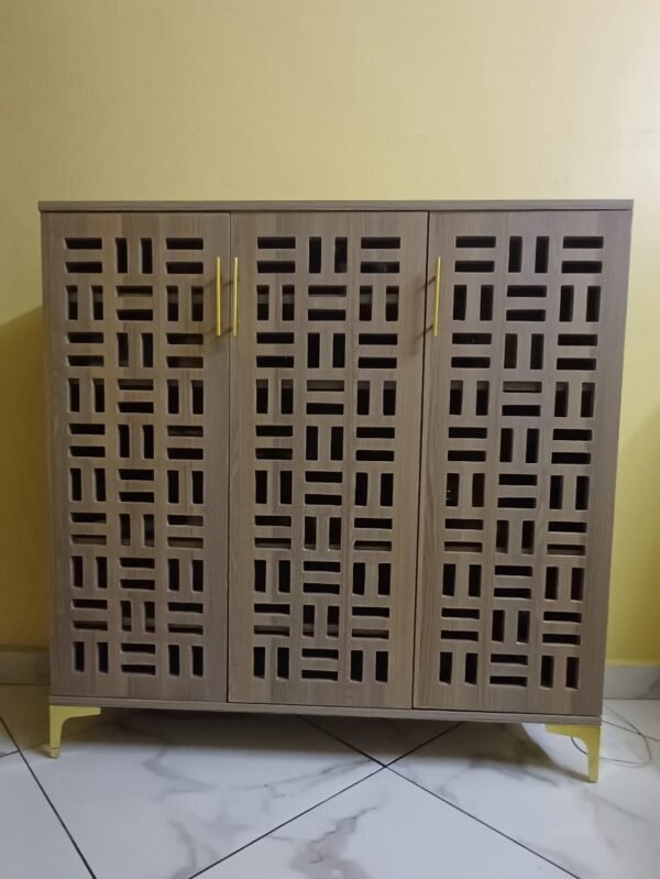 Shoerack/Console/Buffet Cupboard