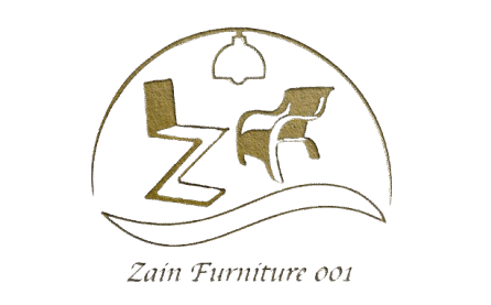 Zain Furniture Store
