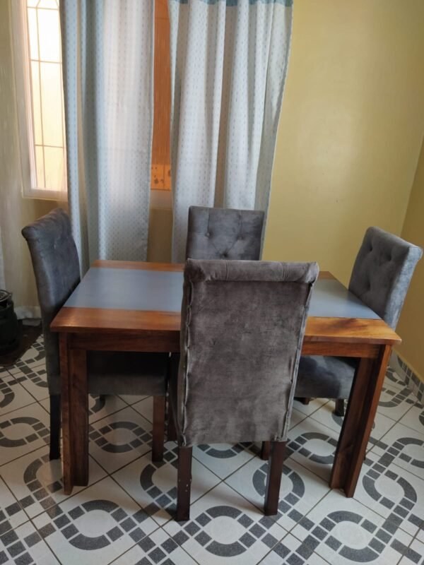 Dining Set