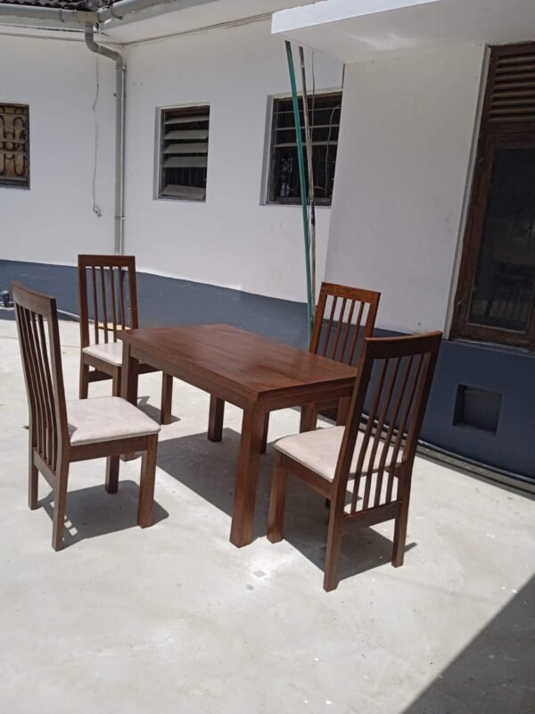 Dining Set