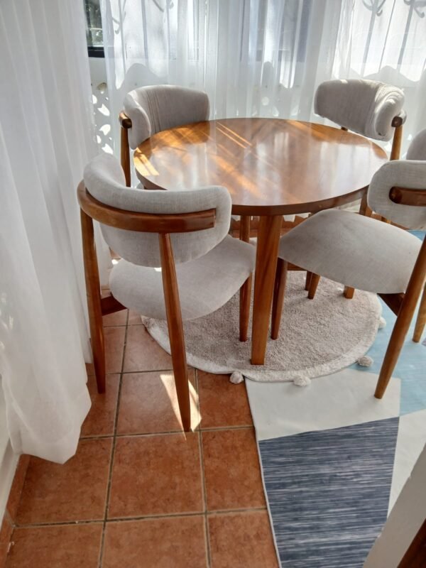 Dining Set