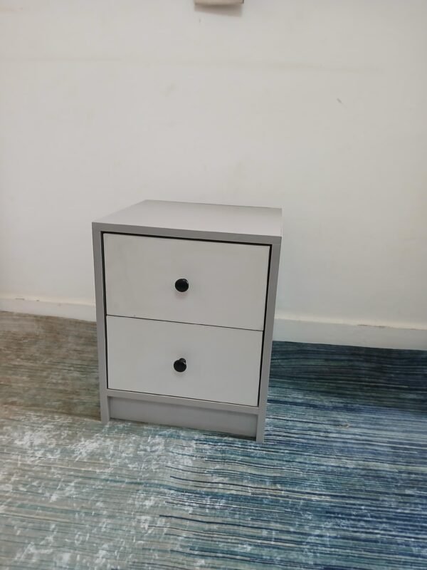 Bedside Cabinet
