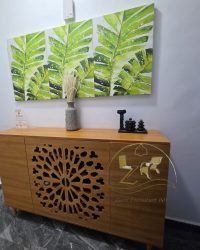 IMG-20260204-WA0119(1)