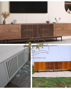 IMG-20260210-WA0296(1)