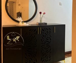 WhatsApp Image 2026-02-13 at 12.46.23 (1)