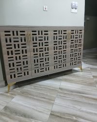 WhatsApp Image 2026-02-13 at 12.54.55